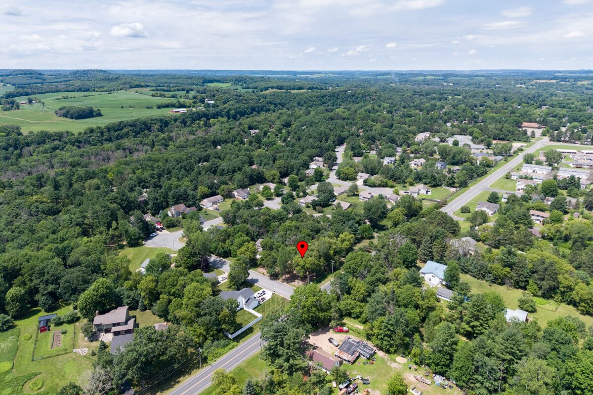 903 Wagner Road, Menomonie WI 54751 - Land house for sale - MLS #1599045 - image19