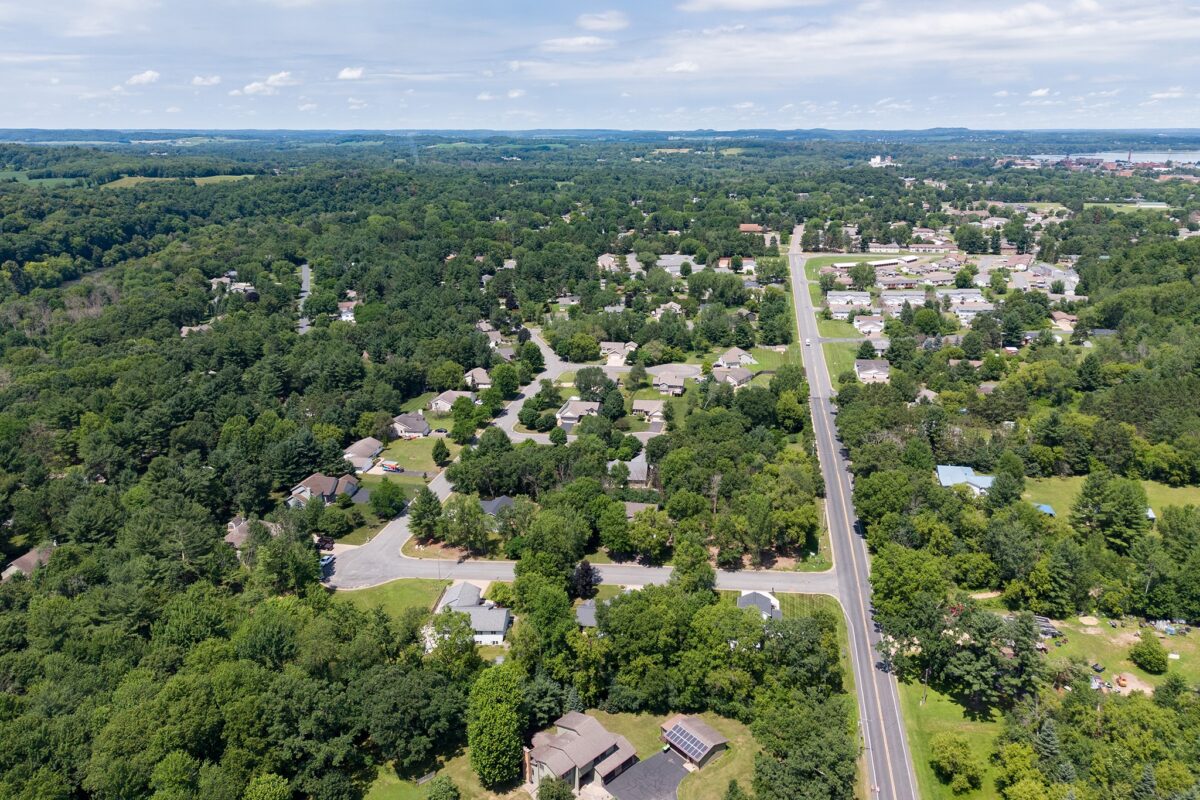903 Wagner Road, Menomonie WI 54751 - Land house for sale - MLS #1599045 - image20