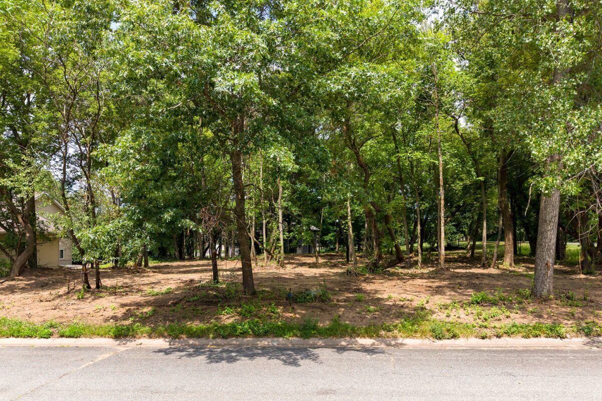 903 Wagner Road, Menomonie WI 54751 - Land house for sale - MLS #1599045 - image3