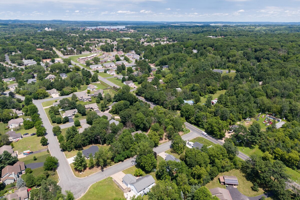903 Wagner Road, Menomonie WI 54751 - Land house for sale - MLS #1599045 - image21