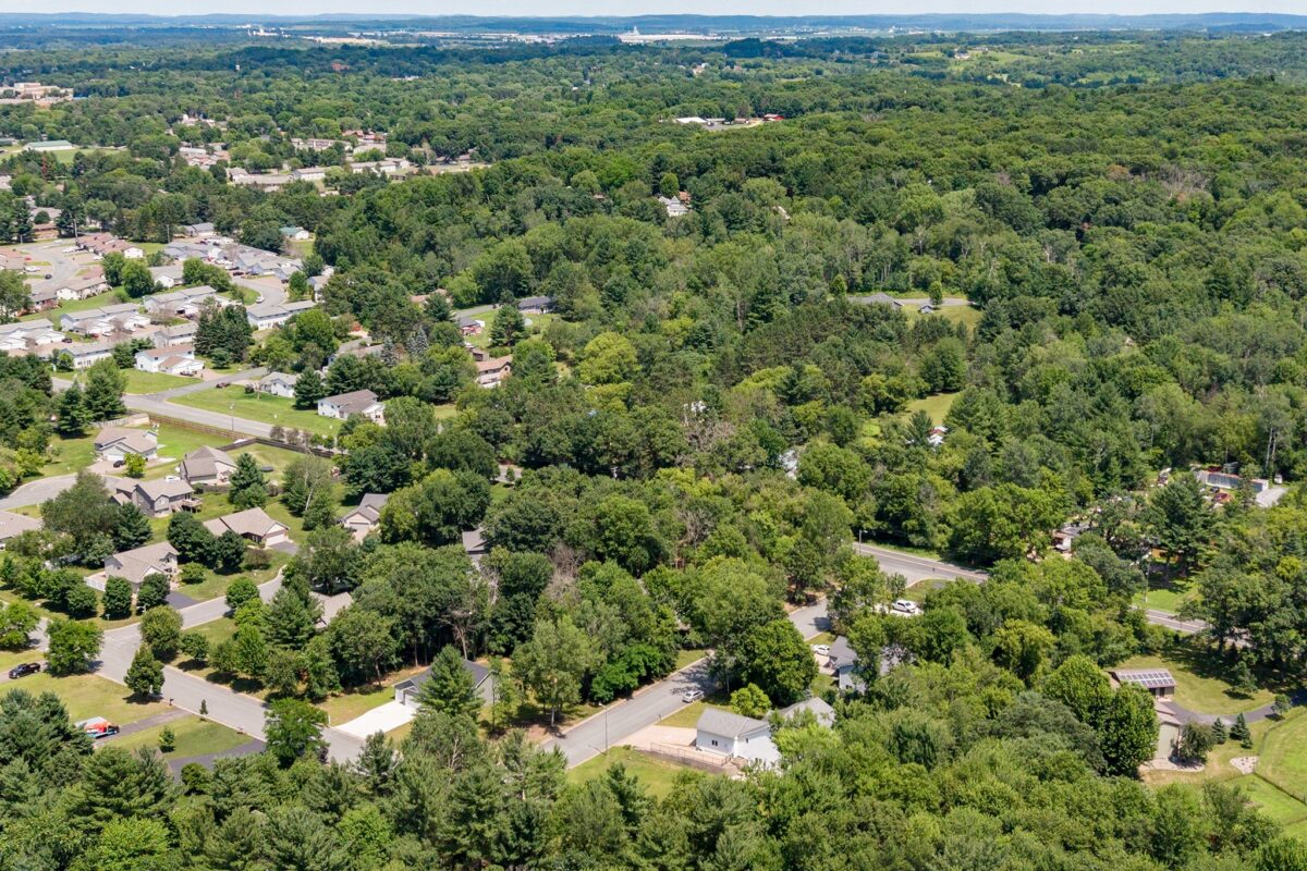 903 Wagner Road, Menomonie WI 54751 - Land house for sale - MLS #1599045 - image23
