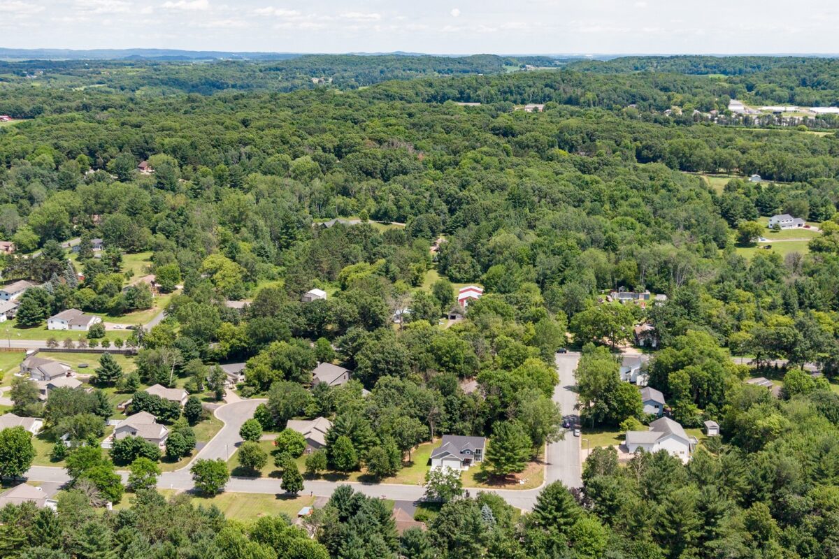 903 Wagner Road, Menomonie WI 54751 - Land house for sale - MLS #1599045 - image24