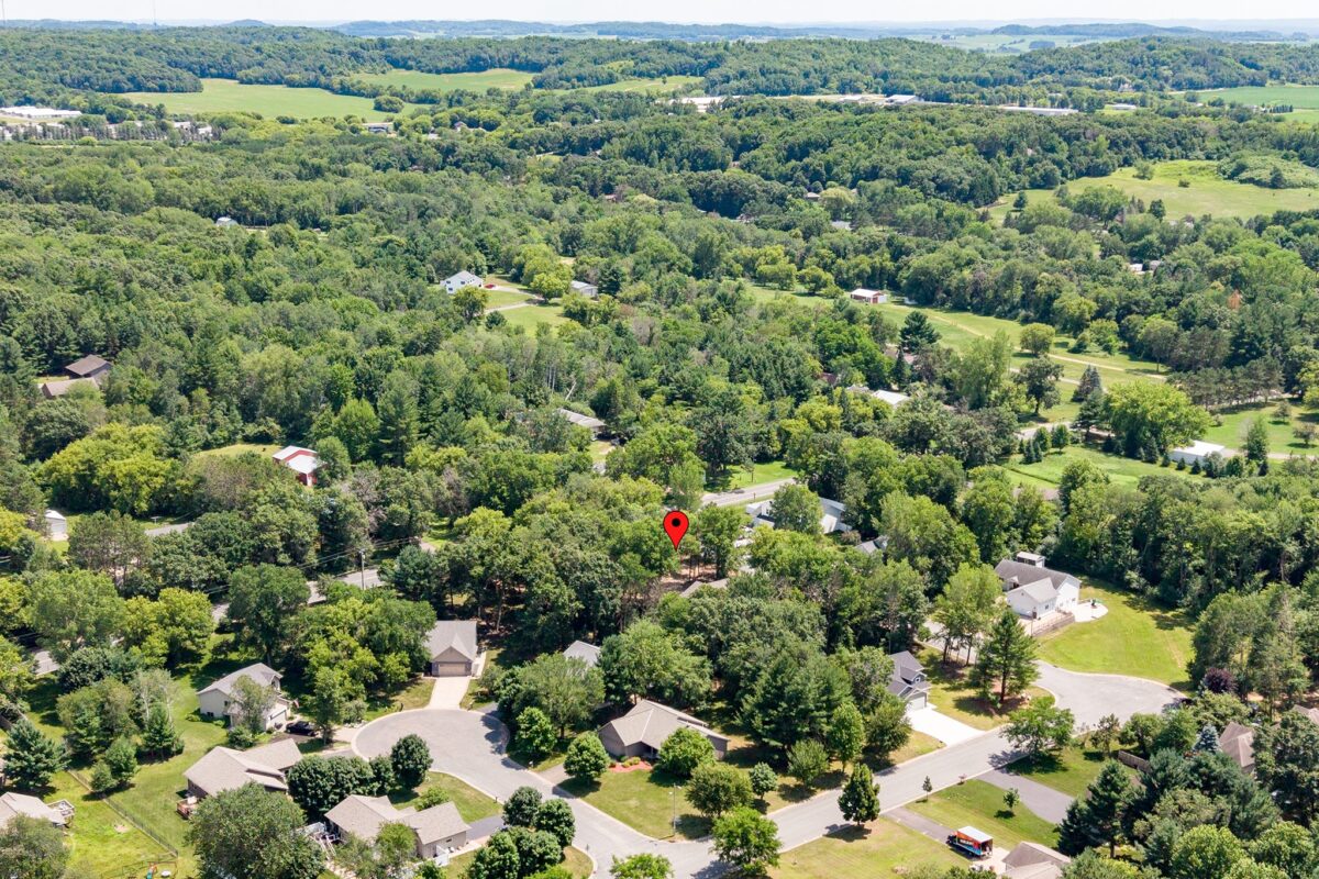 903 Wagner Road, Menomonie WI 54751 - Land house for sale - MLS #1599045 - image25