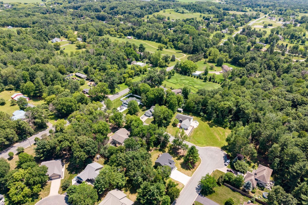 903 Wagner Road, Menomonie WI 54751 - Land house for sale - MLS #1599045 - image26