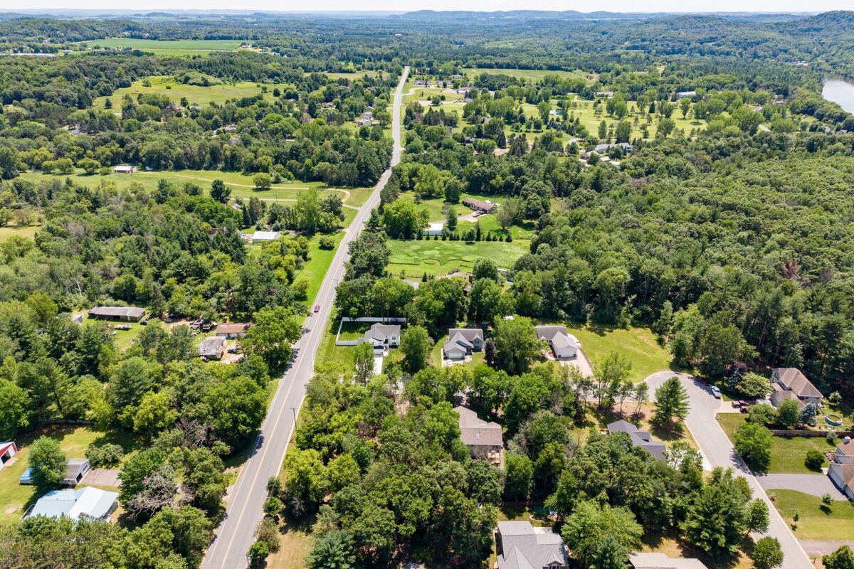 903 Wagner Road, Menomonie WI 54751 - Land house for sale - MLS #1599045 - image27