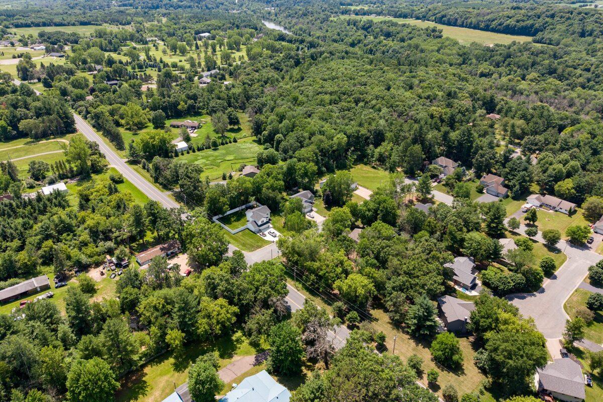 903 Wagner Road, Menomonie WI 54751 - Land house for sale - MLS #1599045 - image28