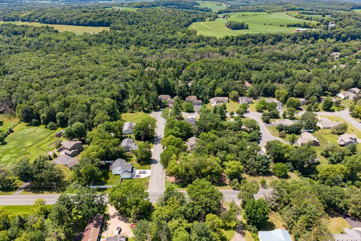903 Wagner Road, Menomonie WI 54751 - Land house for sale - MLS #1599045 - image29