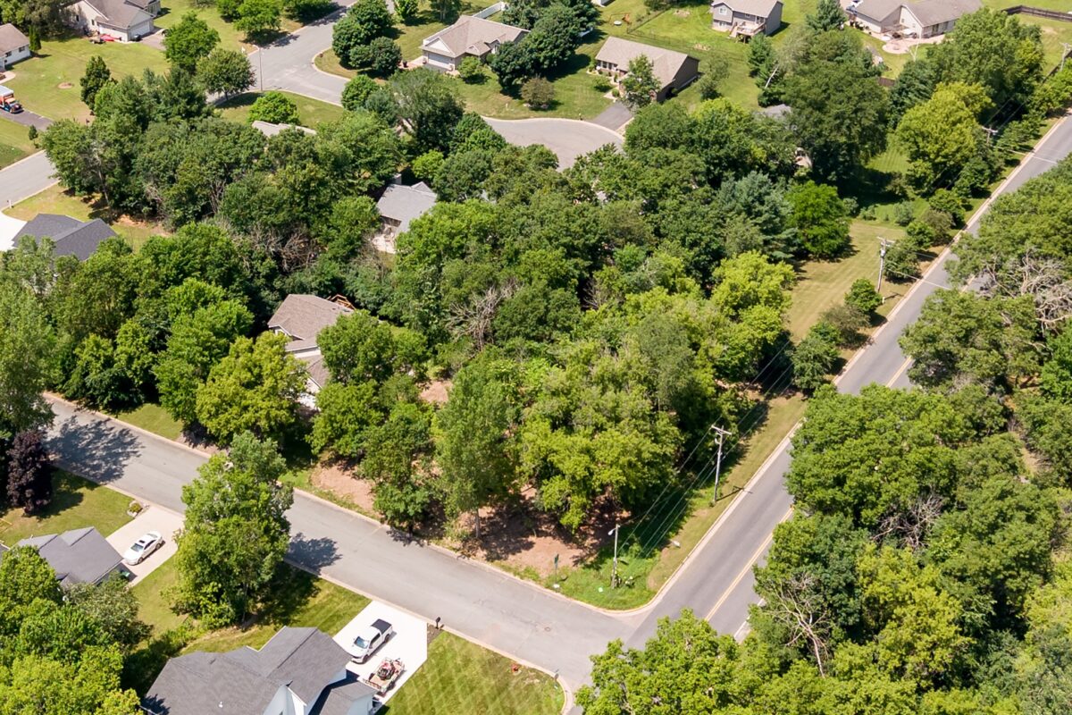 903 Wagner Road, Menomonie WI 54751 - Land house for sale - MLS #1599045 - image30