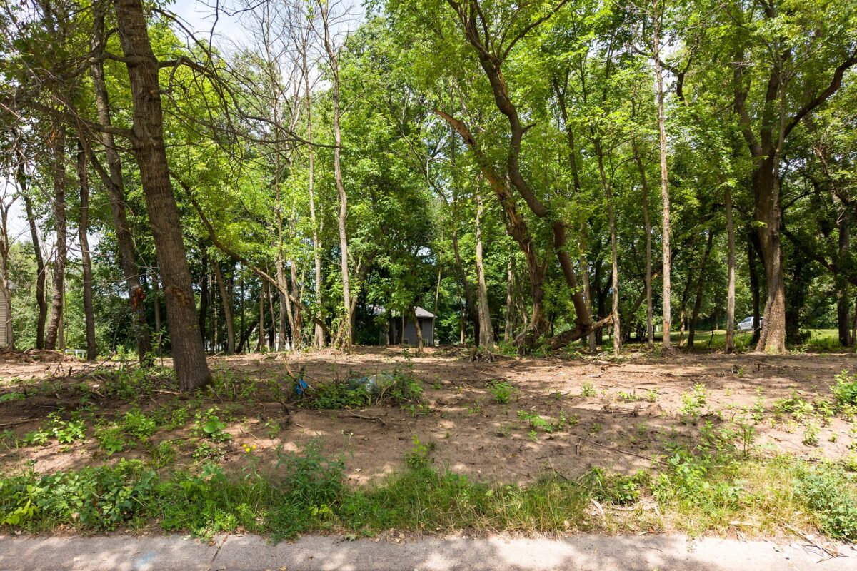 903 Wagner Road, Menomonie WI 54751 - Land house for sale - MLS #1599045 - image4