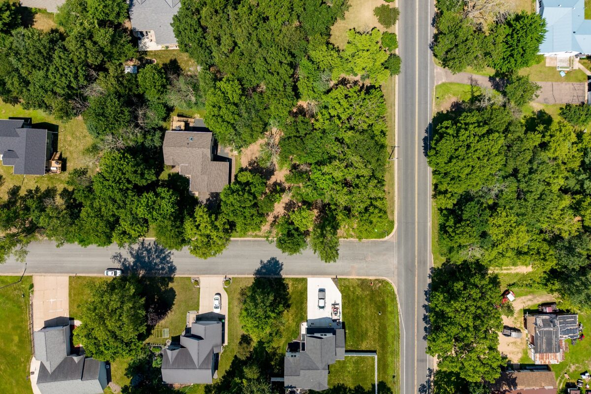 903 Wagner Road, Menomonie WI 54751 - Land house for sale - MLS #1599045 - image31