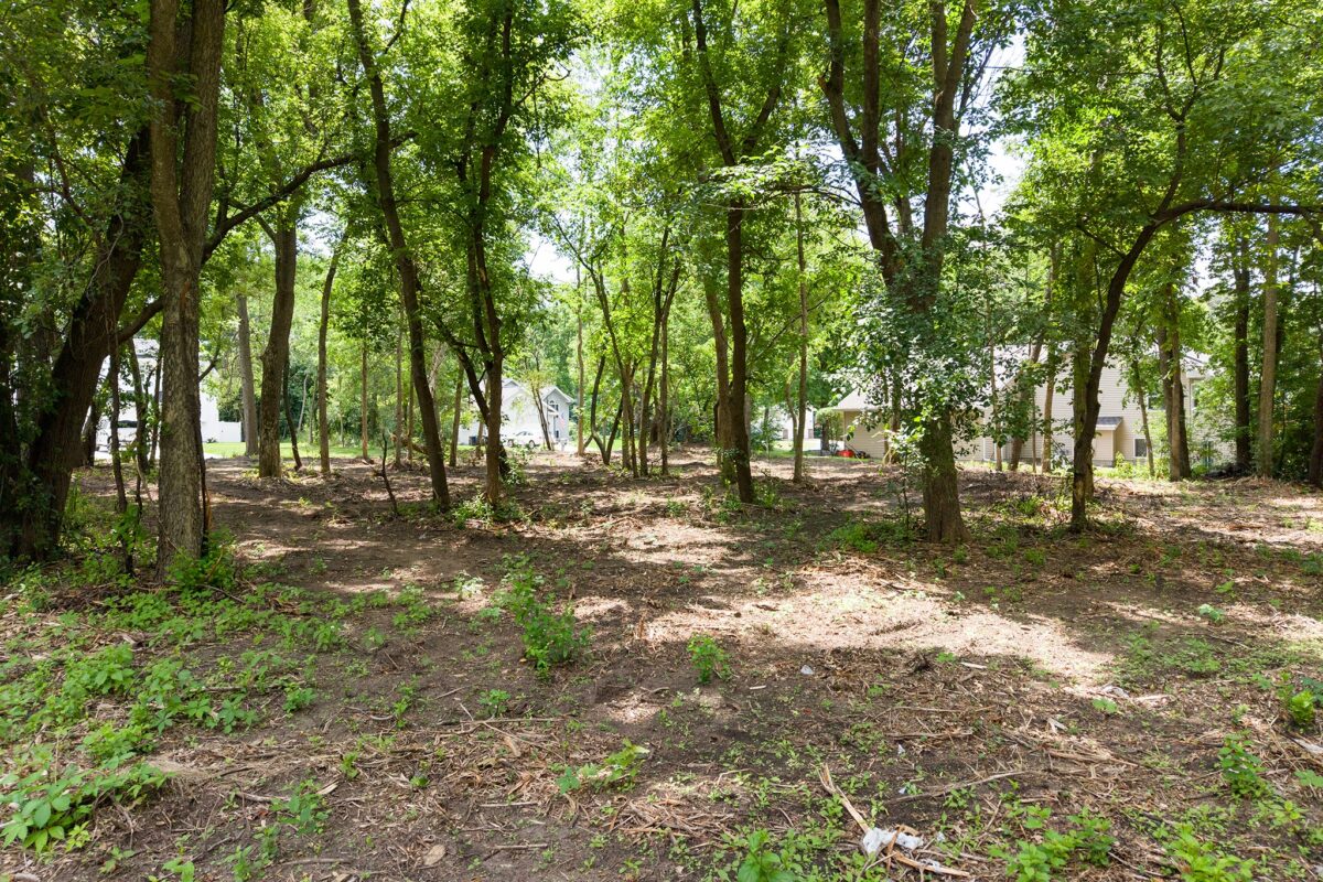 903 Wagner Road, Menomonie WI 54751 - Land house for sale - MLS #1599045 - image32