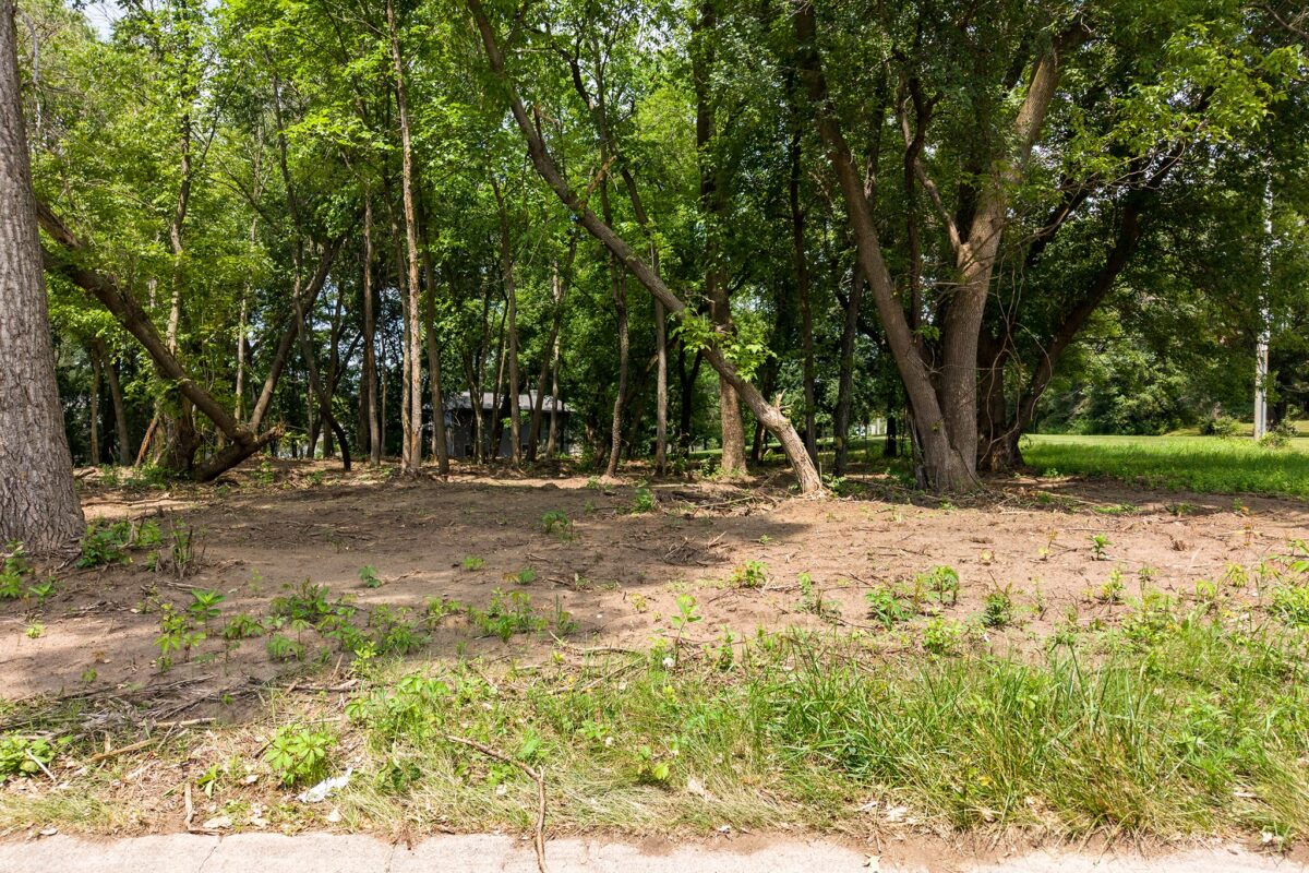 903 Wagner Road, Menomonie WI 54751 - Land house for sale - MLS #1599045 - image5