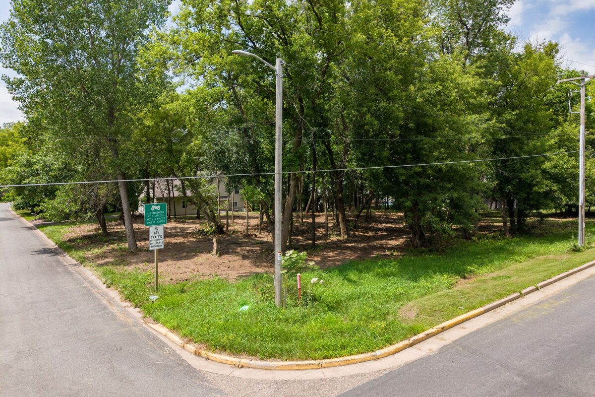 903 Wagner Road, Menomonie WI 54751 - Land house for sale - MLS #1599045 - image7