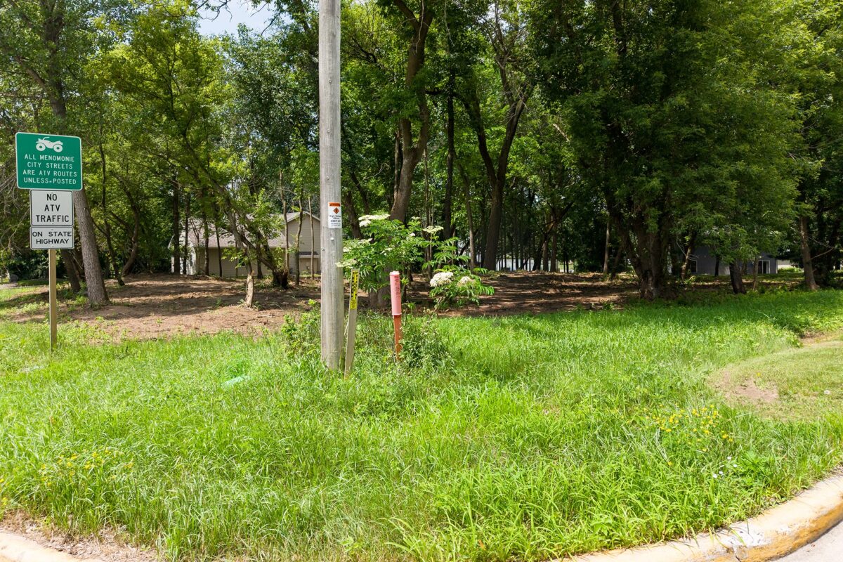 903 Wagner Road, Menomonie WI 54751 - Land house for sale - MLS #1599045 - image8