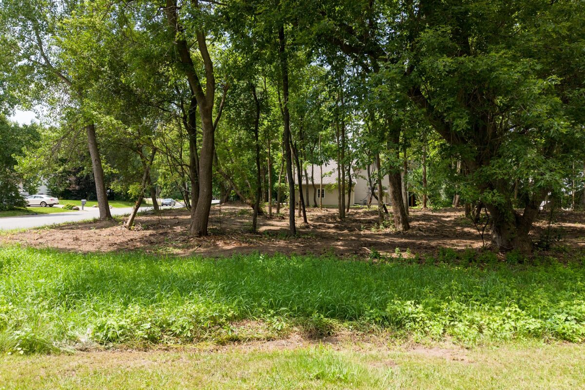 903 Wagner Road, Menomonie WI 54751 - Land house for sale - MLS #1599045 - image9