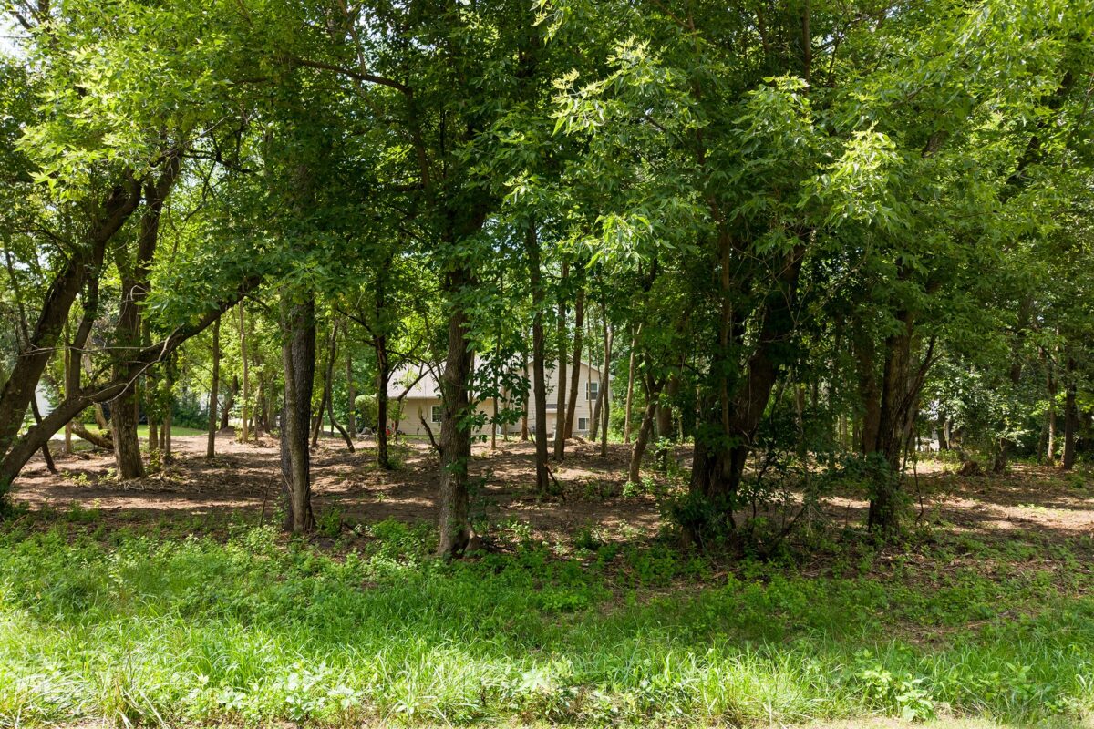 903 Wagner Road, Menomonie WI 54751 - Land house for sale - MLS #1599045 - image10