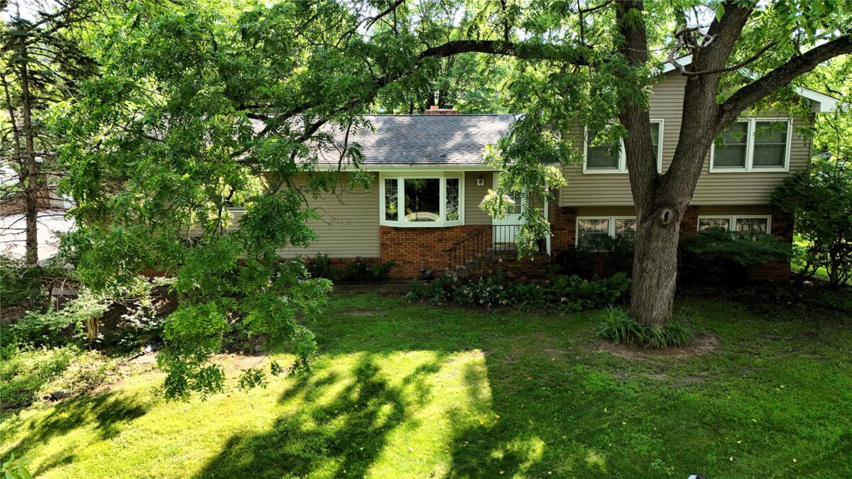 906 3rd Avenue, Durand WI 54736 - Residential house for sale - MLS #1604016 - image2