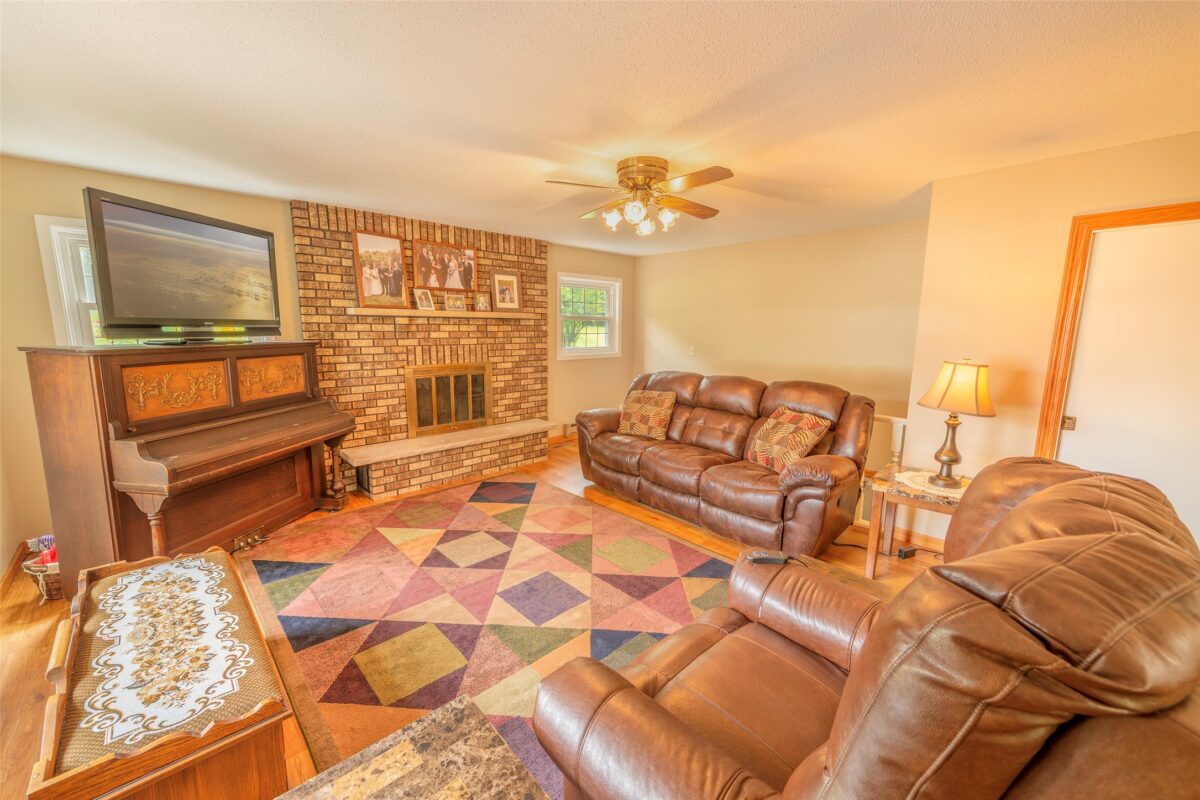 906 3rd Avenue, Durand WI 54736 - Residential house for sale - MLS #1604016 - image11