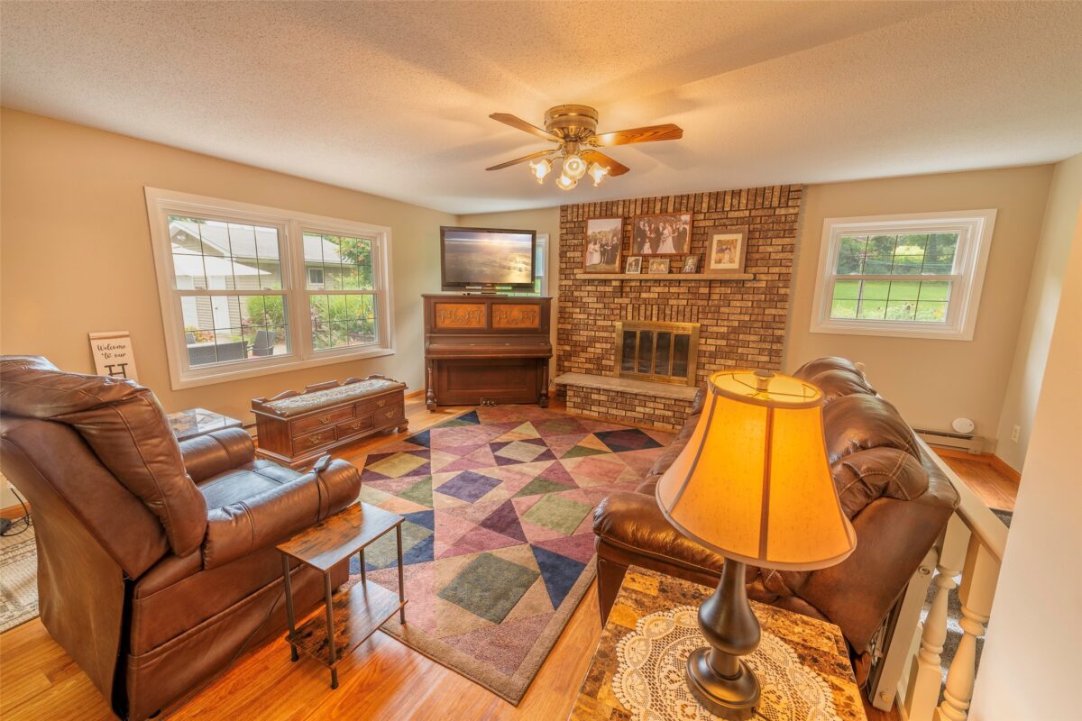 906 3rd Avenue, Durand WI 54736 - Residential house for sale - MLS #1604016 - image12