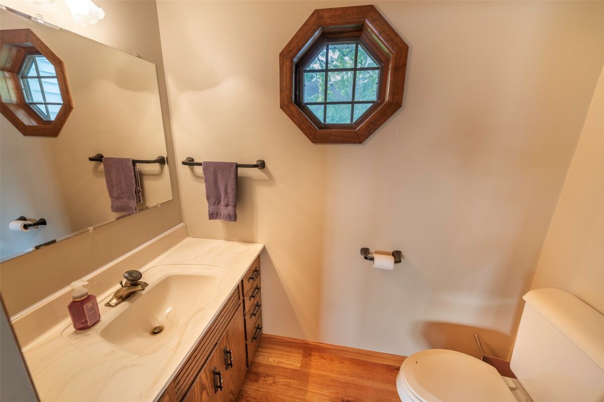 906 3rd Avenue, Durand WI 54736 - Residential house for sale - MLS #1604016 - image13