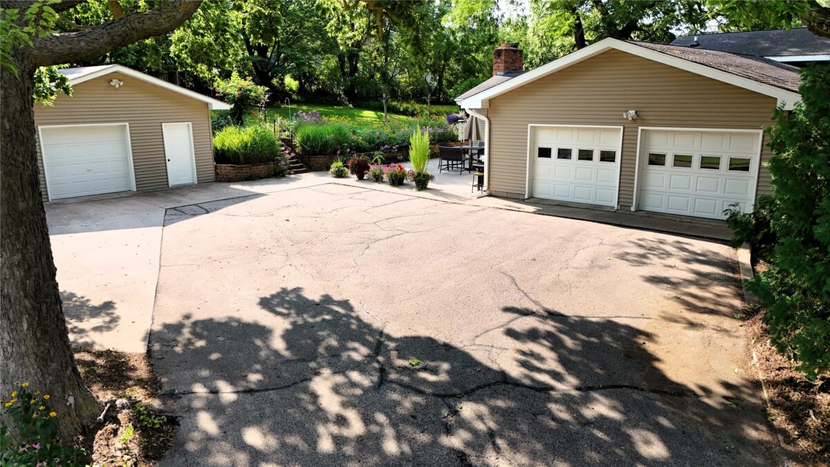 906 3rd Avenue, Durand WI 54736 - Residential house for sale - MLS #1604016 - image14