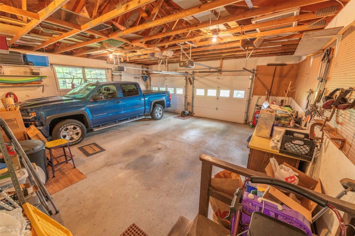 906 3rd Avenue, Durand WI 54736 - Residential house for sale - MLS #1604016 - image15