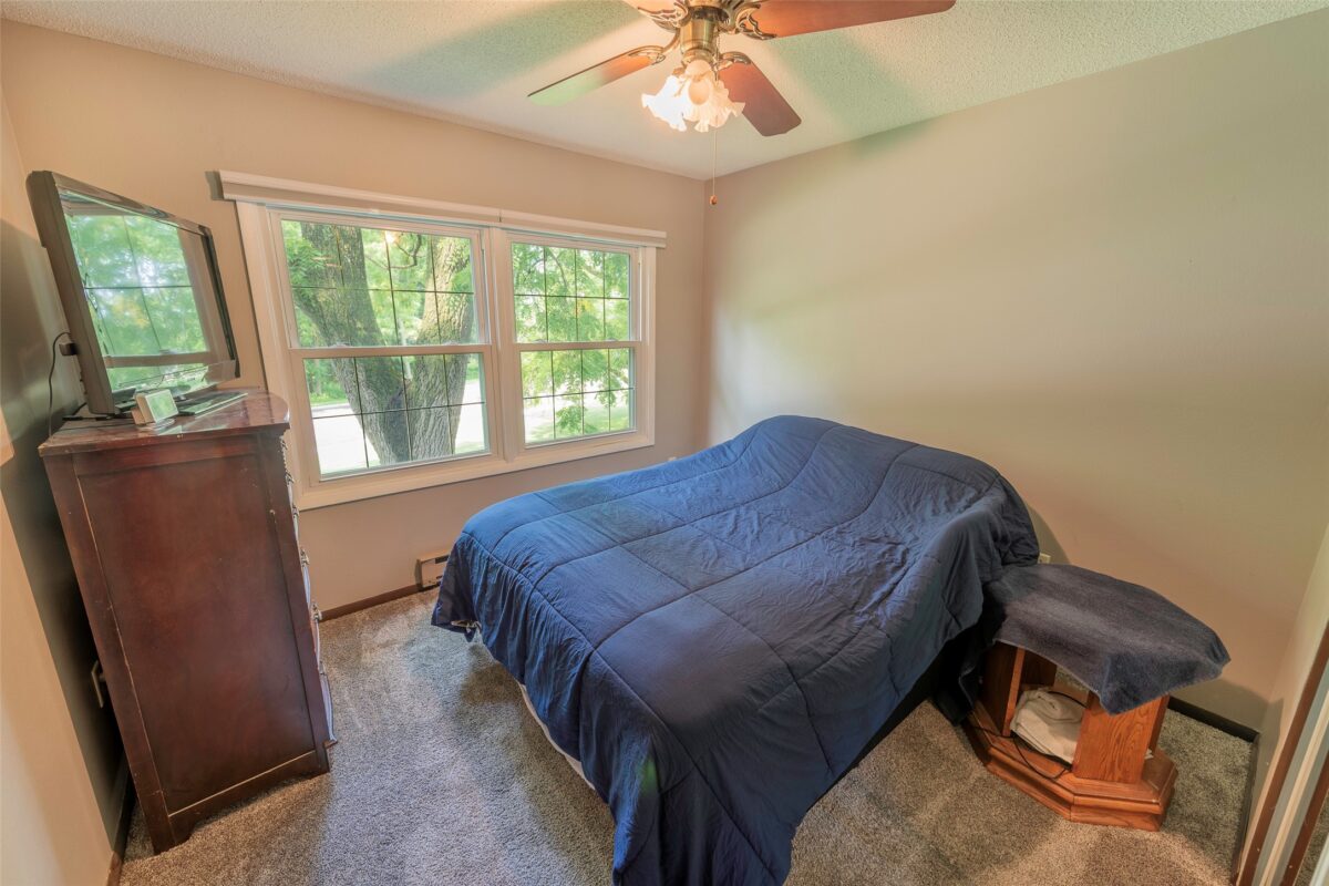 906 3rd Avenue, Durand WI 54736 - Residential house for sale - MLS #1604016 - image16