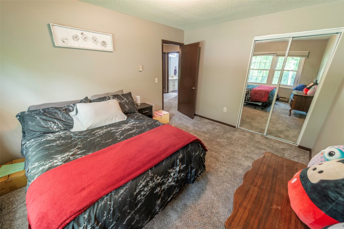 906 3rd Avenue, Durand WI 54736 - Residential house for sale - MLS #1604016 - image17