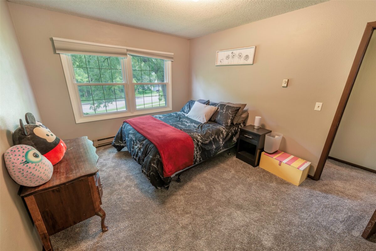 906 3rd Avenue, Durand WI 54736 - Residential house for sale - MLS #1604016 - image18