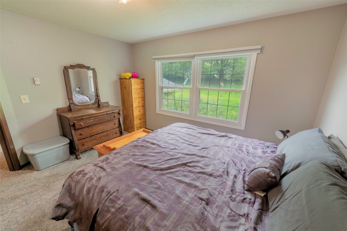 906 3rd Avenue, Durand WI 54736 - Residential house for sale - MLS #1604016 - image19