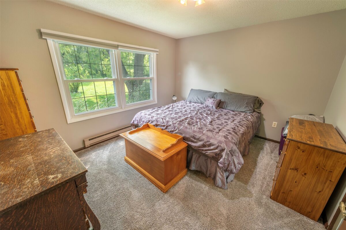 906 3rd Avenue, Durand WI 54736 - Residential house for sale - MLS #1604016 - image20