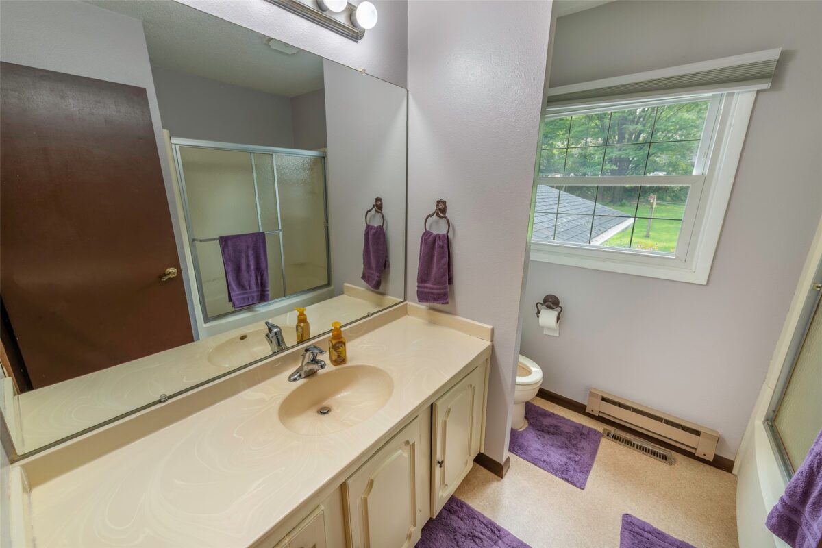 906 3rd Avenue, Durand WI 54736 - Residential house for sale - MLS #1604016 - image21