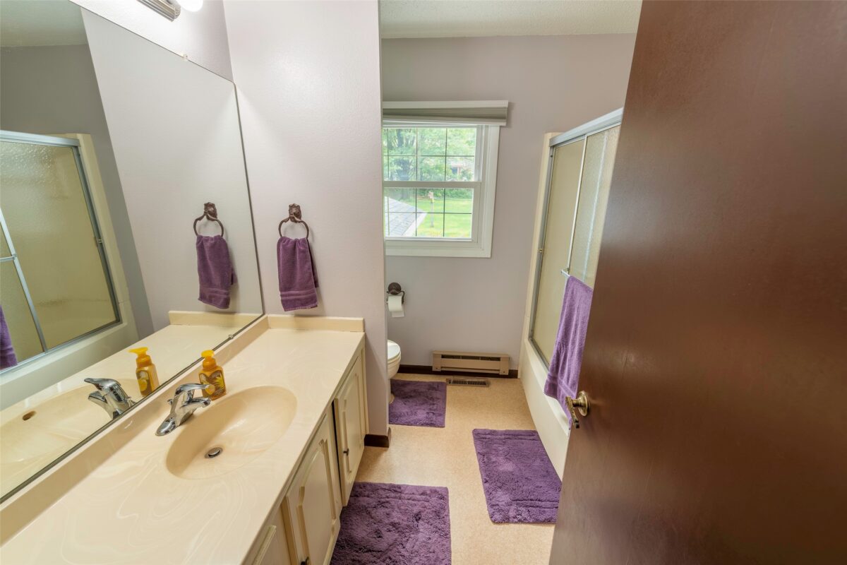 906 3rd Avenue, Durand WI 54736 - Residential house for sale - MLS #1604016 - image22