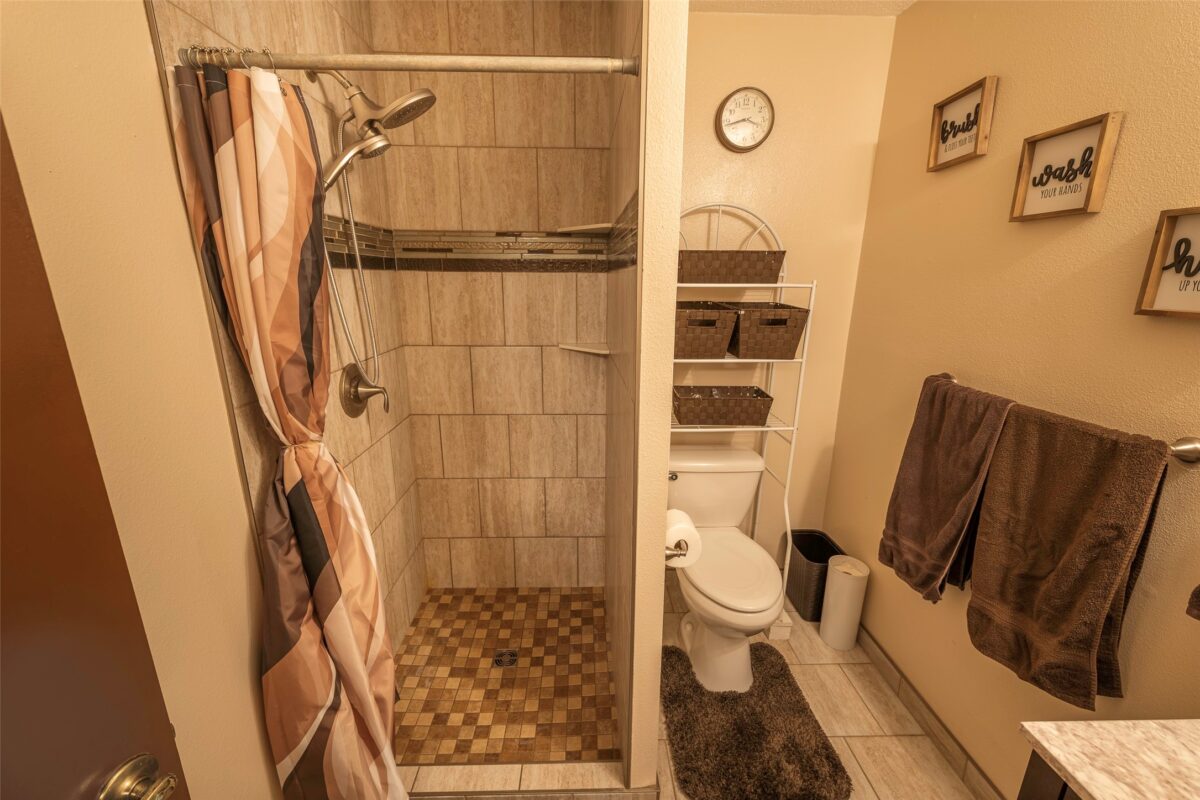 906 3rd Avenue, Durand WI 54736 - Residential house for sale - MLS #1604016 - image23