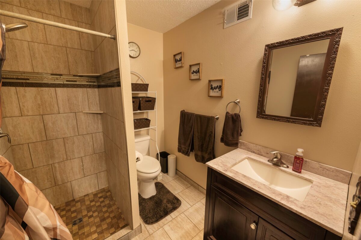 906 3rd Avenue, Durand WI 54736 - Residential house for sale - MLS #1604016 - image24