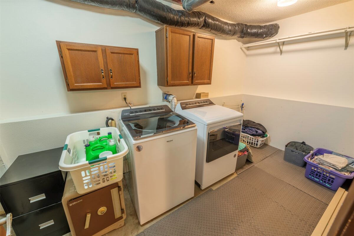 906 3rd Avenue, Durand WI 54736 - Residential house for sale - MLS #1604016 - image25