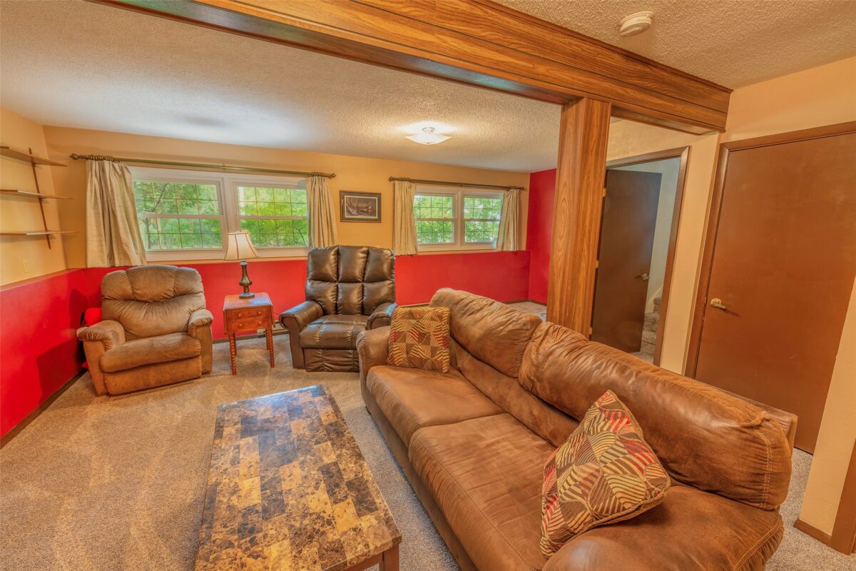 906 3rd Avenue, Durand WI 54736 - Residential house for sale - MLS #1604016 - image26