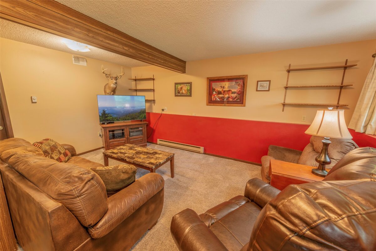 906 3rd Avenue, Durand WI 54736 - Residential house for sale - MLS #1604016 - image27