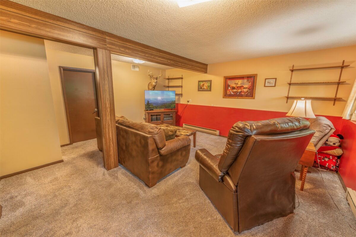906 3rd Avenue, Durand WI 54736 - Residential house for sale - MLS #1604016 - image28