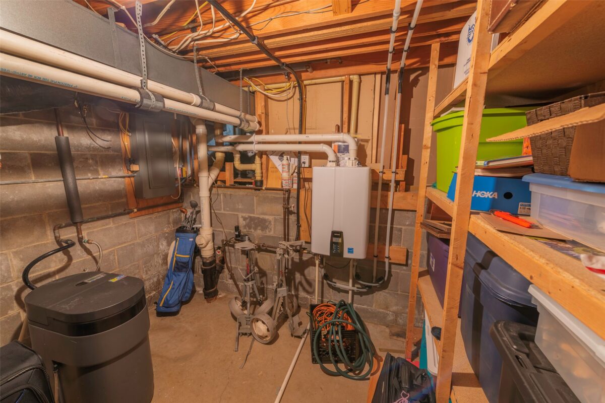 906 3rd Avenue, Durand WI 54736 - Residential house for sale - MLS #1604016 - image29