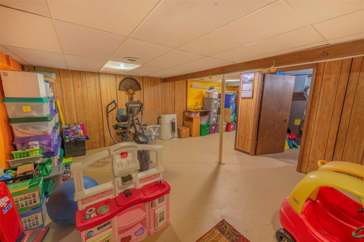 906 3rd Avenue, Durand WI 54736 - Residential house for sale - MLS #1604016 - image30