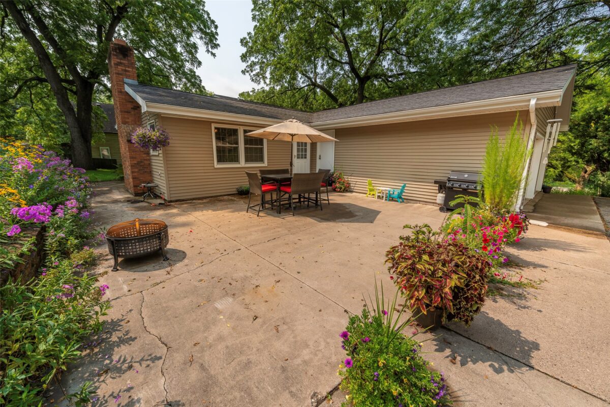 906 3rd Avenue, Durand WI 54736 - Residential house for sale - MLS #1604016 - image4