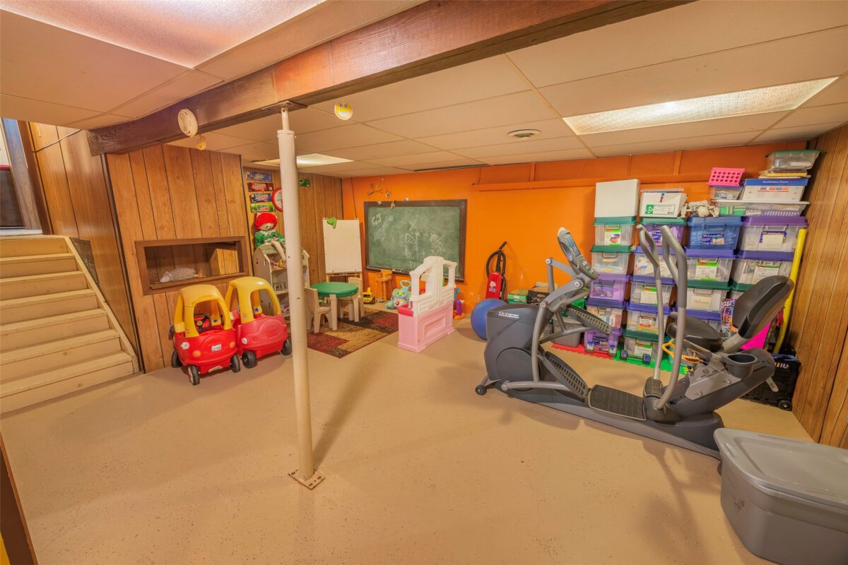 906 3rd Avenue, Durand WI 54736 - Residential house for sale - MLS #1604016 - image32
