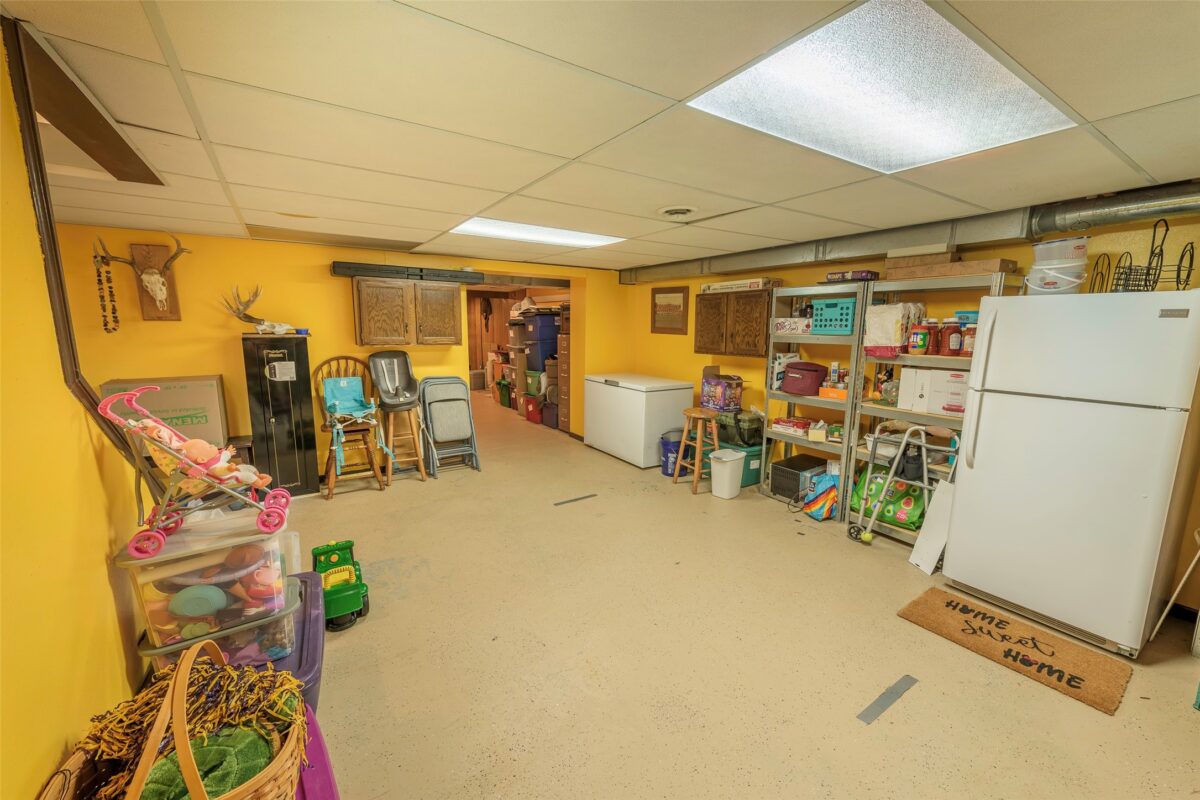 906 3rd Avenue, Durand WI 54736 - Residential house for sale - MLS #1604016 - image33