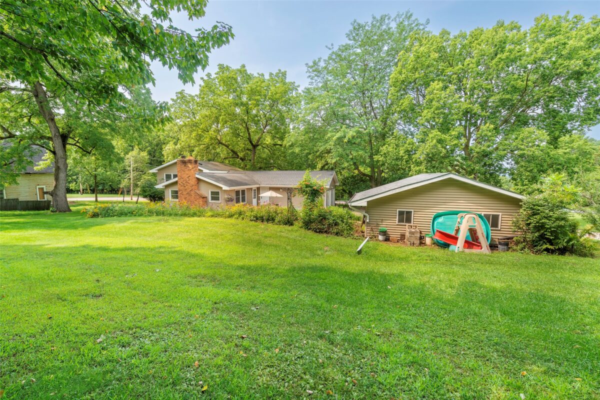 906 3rd Avenue, Durand WI 54736 - Residential house for sale - MLS #1604016 - image35