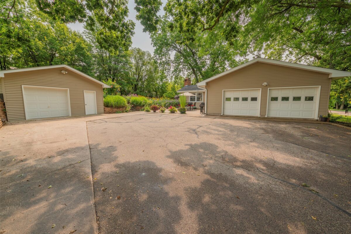 906 3rd Avenue, Durand WI 54736 - Residential house for sale - MLS #1604016 - image5