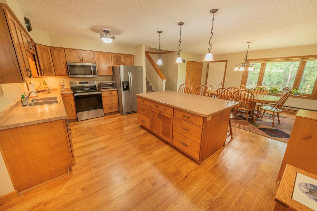906 3rd Avenue, Durand WI 54736 - Residential house for sale - MLS #1604016 - image6