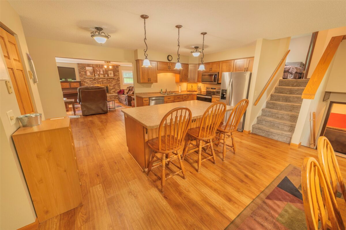 906 3rd Avenue, Durand WI 54736 - Residential house for sale - MLS #1604016 - image7