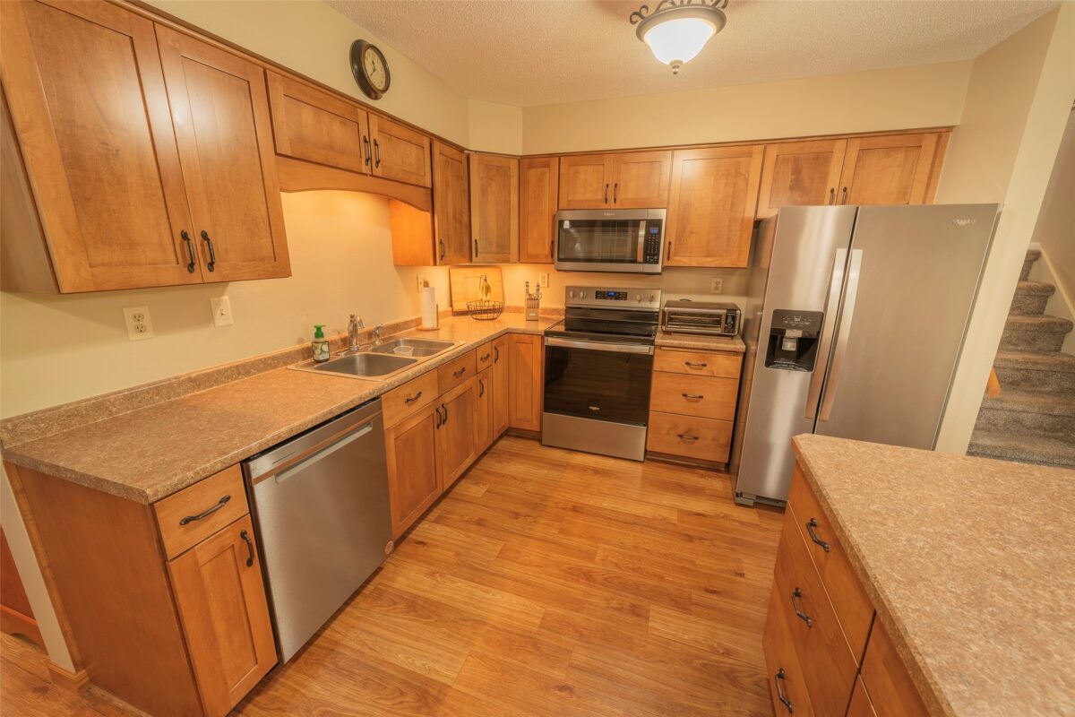 906 3rd Avenue, Durand WI 54736 - Residential house for sale - MLS #1604016 - image8