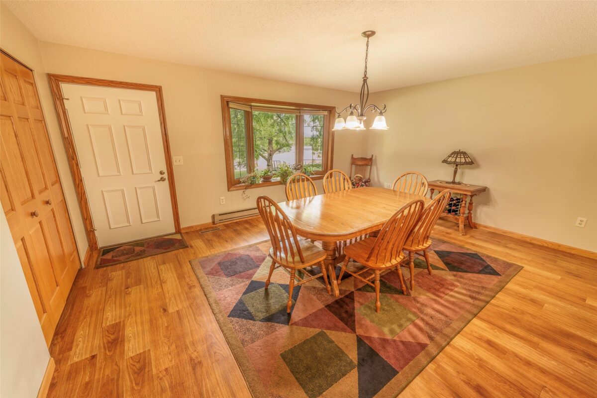 906 3rd Avenue, Durand WI 54736 - Residential house for sale - MLS #1604016 - image9